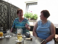 Usertreffen 002.jpg
